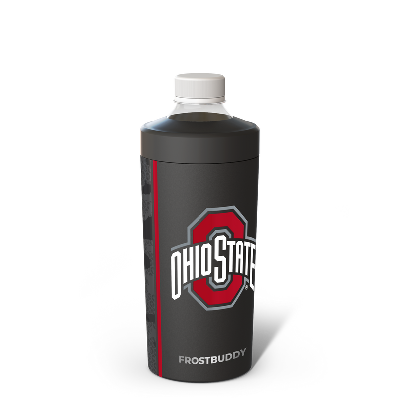 Universal XL Ohio State Gameday