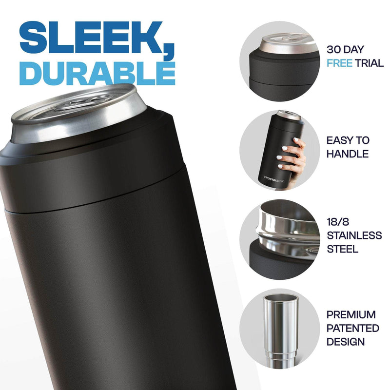 Universal Ole Miss Rebels Mascot