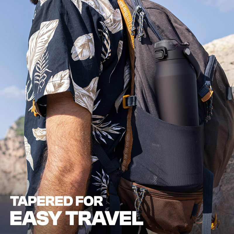 Bottle 32oz Seattle Mariners Gameday