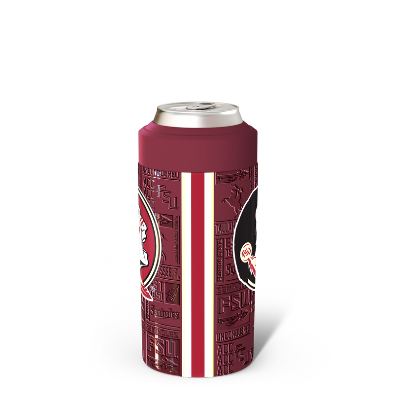 Universal Florida State Seminoles Legacy