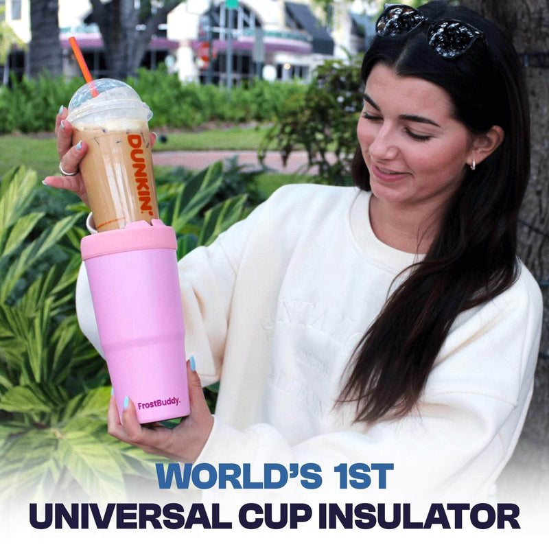 To-Go Washington Nationals Gameday