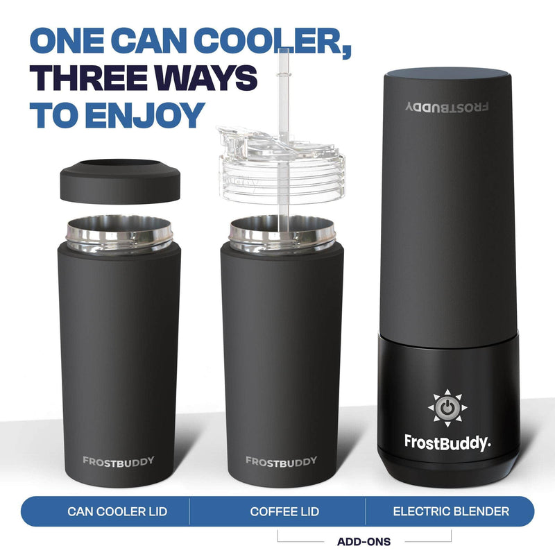 Universal XL Colorado State Rams Gameday