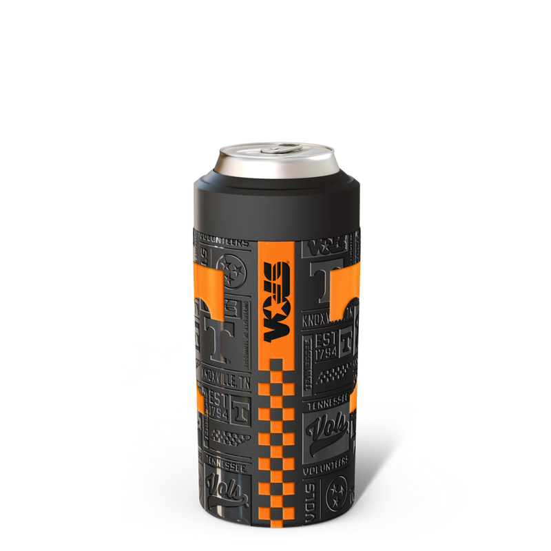 Universal Tennessee Vols Legacy