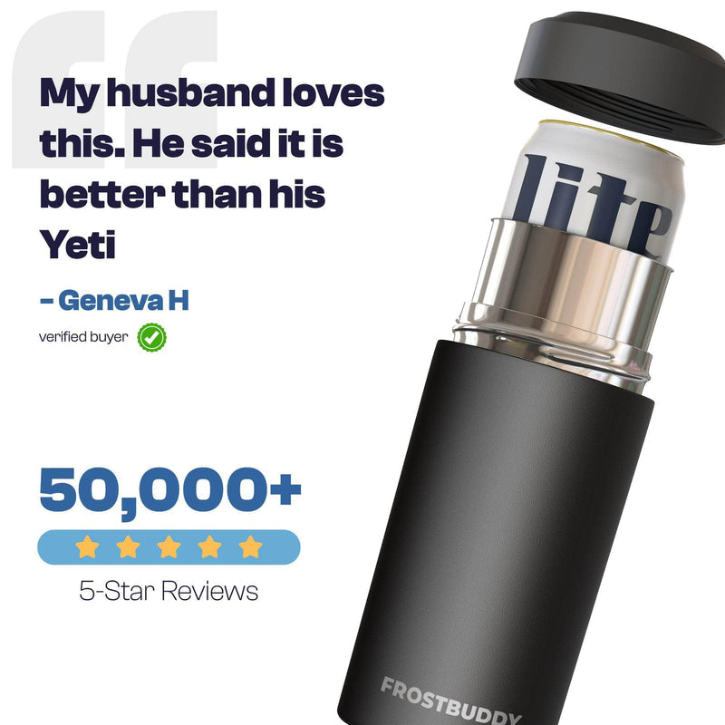 Universal NC State Wolfpack Gameday