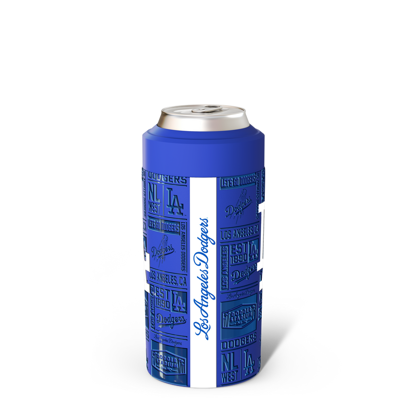 Universal LA Dodgers Legacy