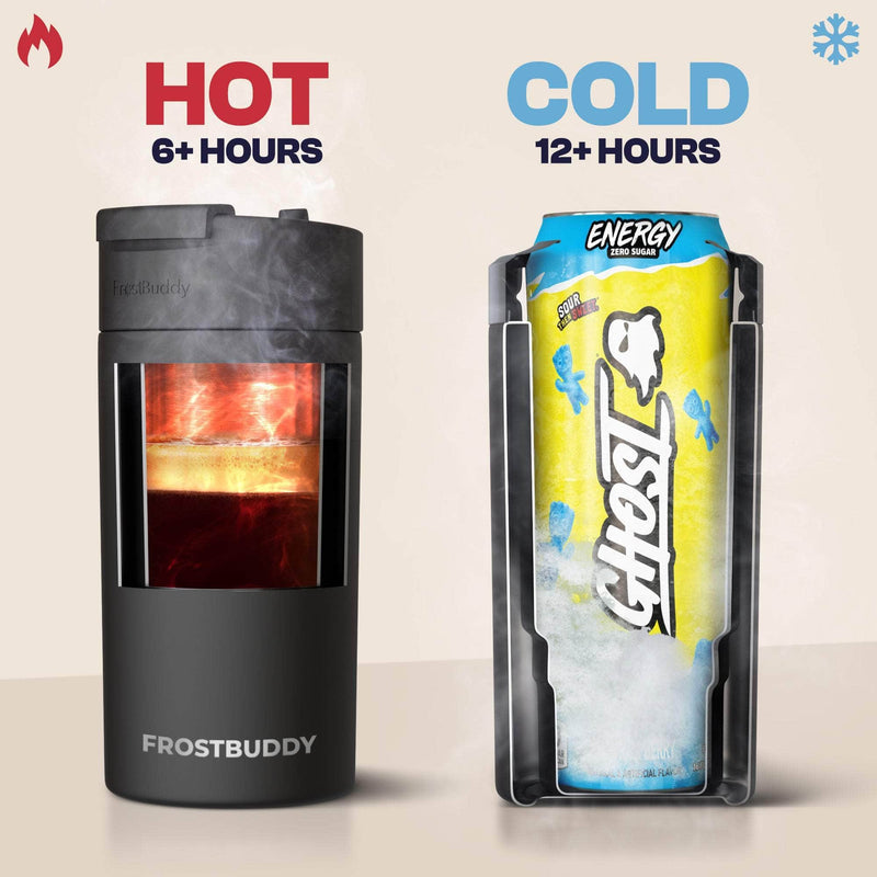 Universal Virginia Cavaliers Night Game