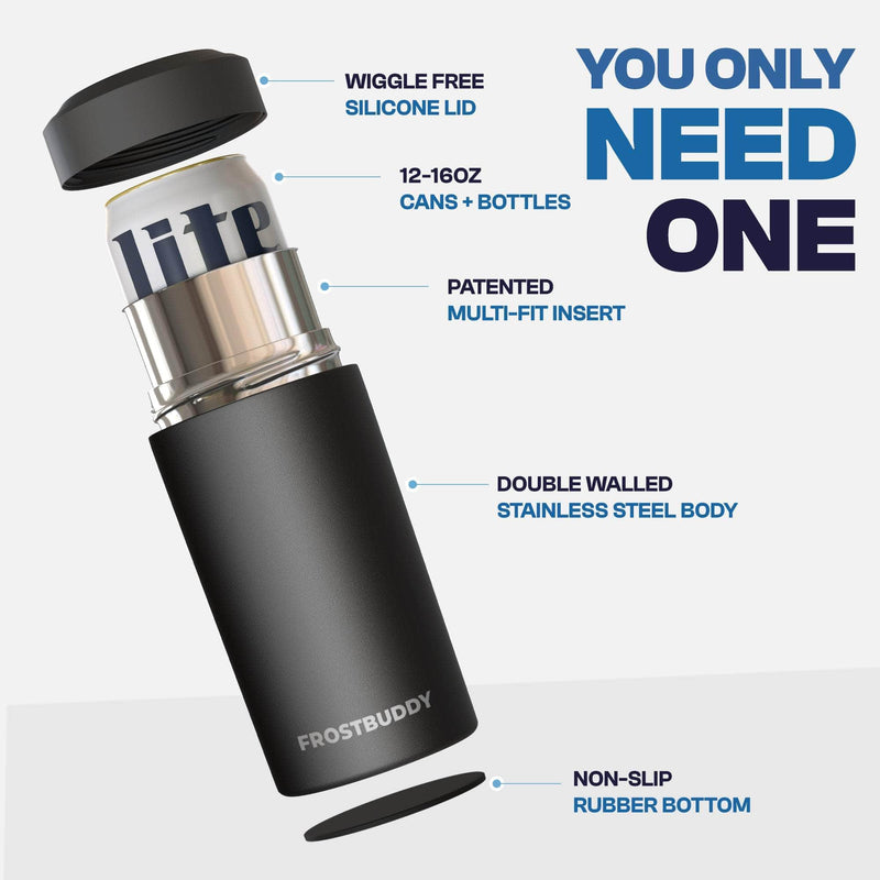 Universal Arkansas Razorbacks Gameday
