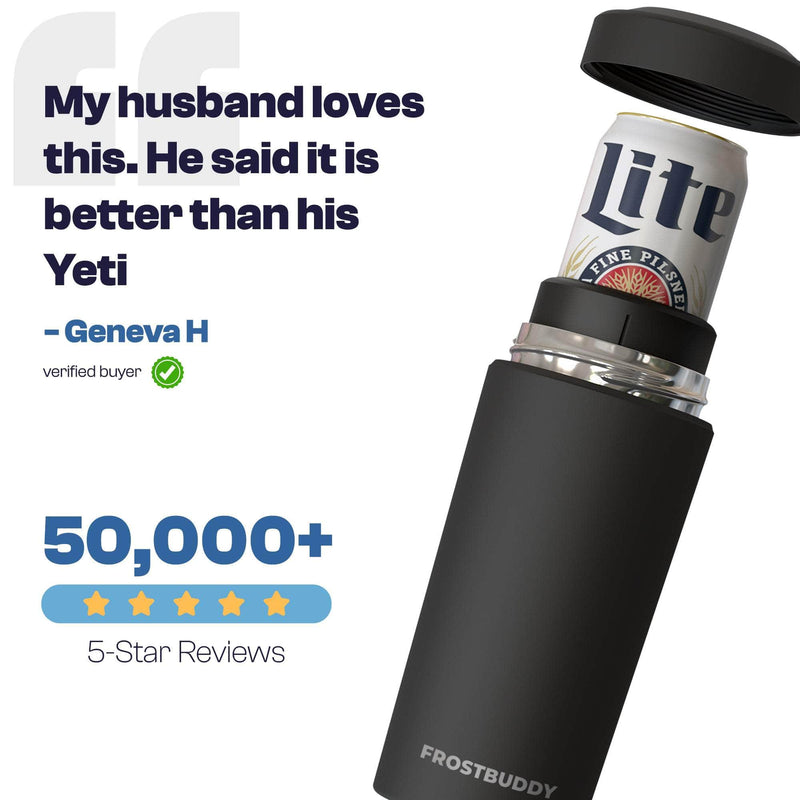 Universal XL Kansas City Royals City Connect