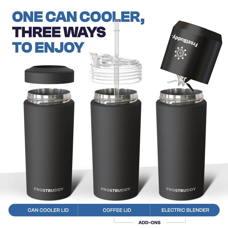 Universal XL Mississippi State Bulldogs Gameday