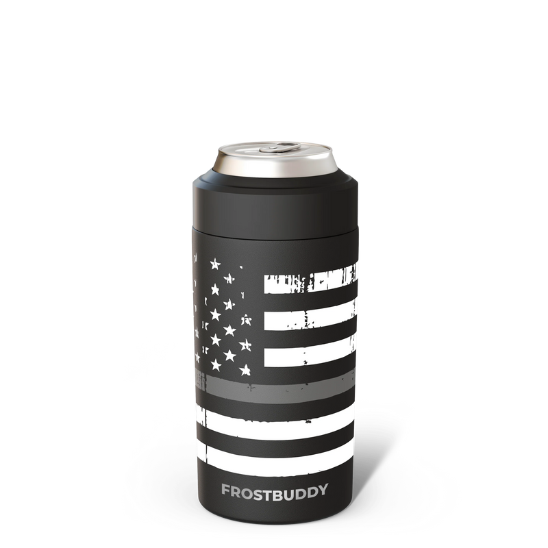 Universal Correction