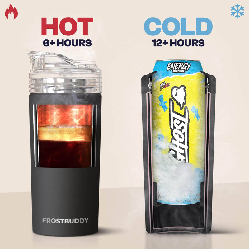 Universal XL Cal Bears Gameday