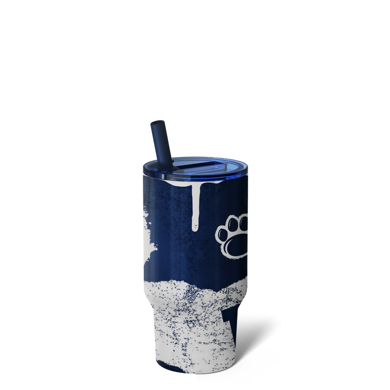 Thicc 16oz Penn State Nittany Lions Drip
