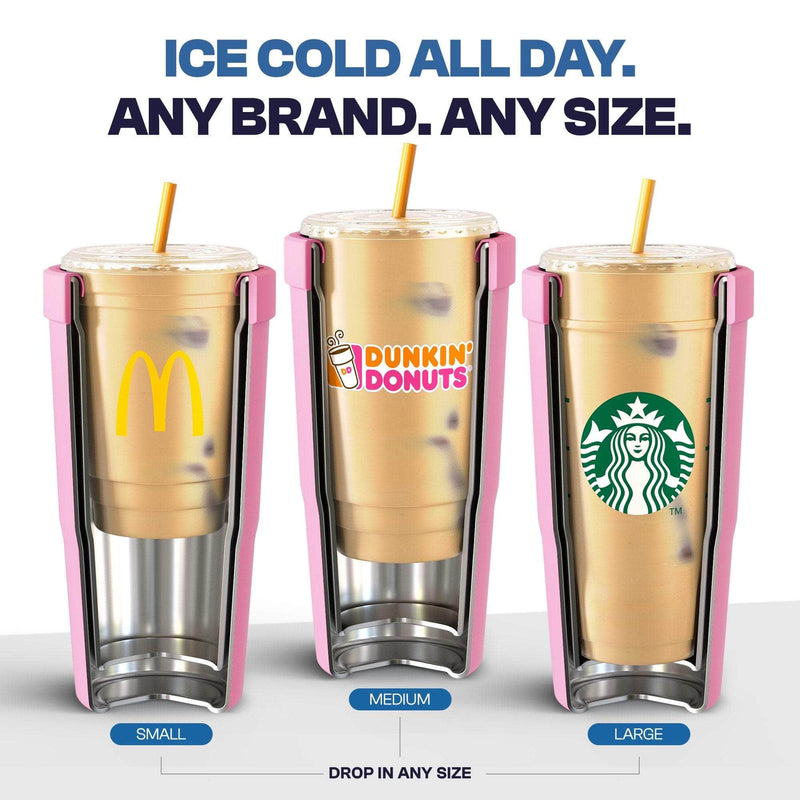 To-Go Philadelphia Phillies Gameday