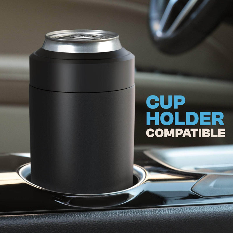 Universal New York Mets Gameday