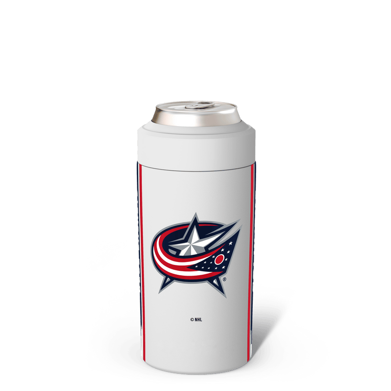Universal Columbus Blue Jackets Gameday