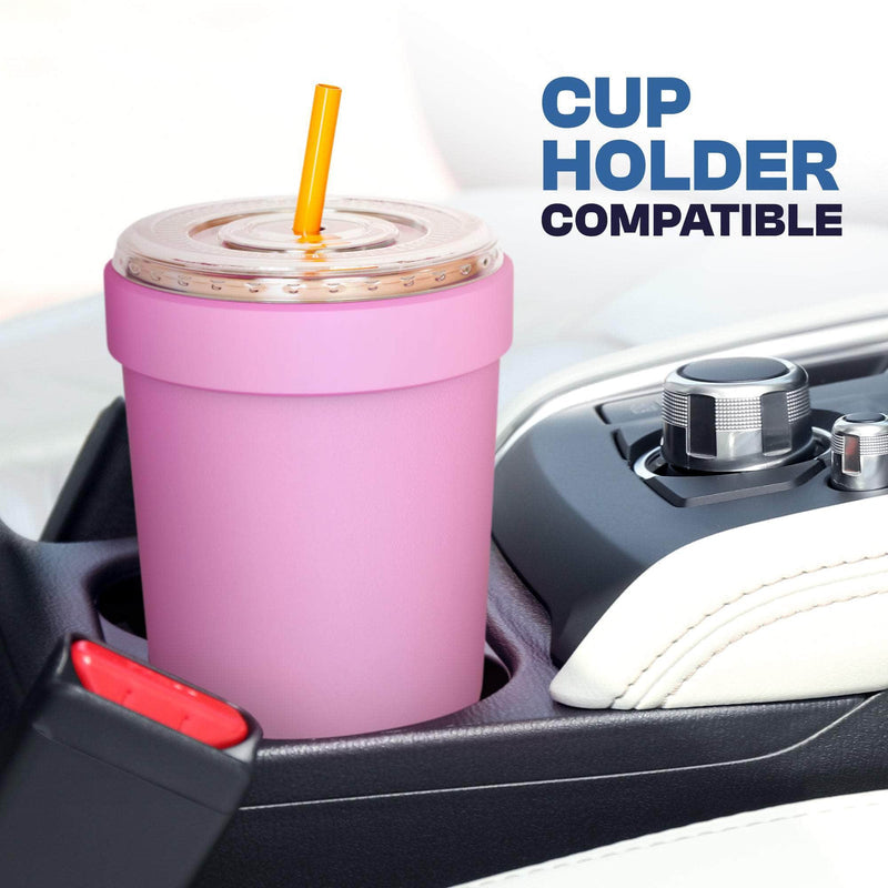 To-Go Wake Forest Demon Deacons Gameday