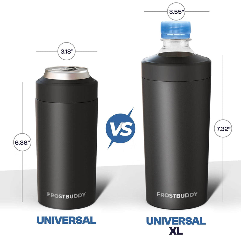 Universal XL Miami-Ohio Redhawks Gameday