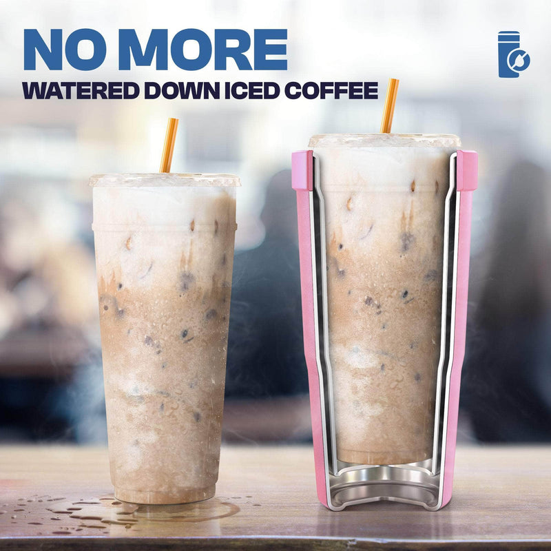 To-Go Knotty