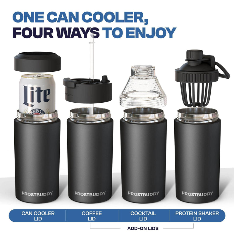 Universal Edmonton Oilers Jersey